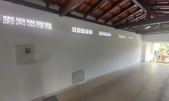 Imagem 4: Brasília - Casa Padrão - Guará