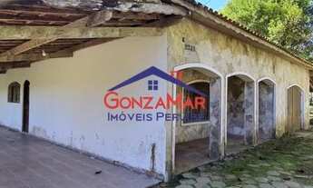 Imagem 7: CASA A VENDA EM PERUÍBE BAIRRO JD SOMAR