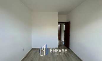 Imagem 4: Casa com 2 dormitórios à venda em São Joaquim De Bicas