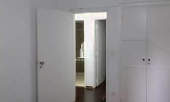 Imagem 2: Apartamento à venda com 115m², 3 quartos e 1 vaga