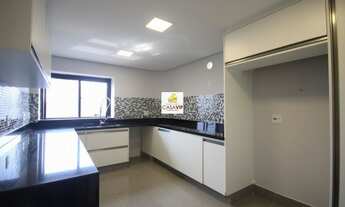 Imagem 6: Duplex de alto padrão para venda ou locação, Higienópolis, 285m², 3 suítes, 4 vagas!