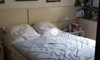 Imagem 7: EXCELENTE apartamento em localização privilegiada 03 dormitórios!!!