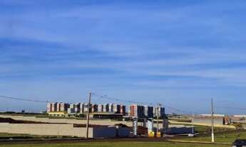 Imagem 3: Terreno comercial a venda na Av Saul Elkind