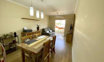 Imagem 4: Apartamento à venda, Pompéia, São Paulo, SP