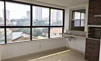 Imagem 7: GOIâNIA - Apartamento Padrão - Setor Bueno