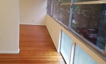 Imagem 6: Apartamento, 160 m² - venda por R$ 2.600.000,00 ou aluguel por R$ 6.500,00/ano - Ipanema