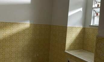 Imagem 6: Rua Sá Barreto 46 casa