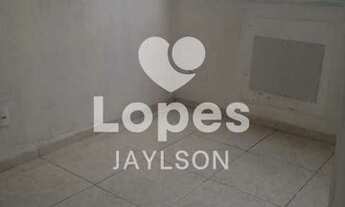 Imagem 4: Rio de Janeiro - Apartamento Padrão - Anchieta