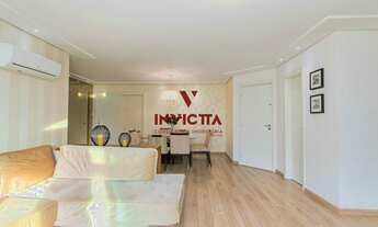 Imagem 6: APARTAMENTO com 3 dormitórios à venda com 194.77m² por R$ 1.490.000,00 no bairro Ecoville