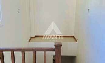 Imagem 7: COBERTURA, 3 SUÍTES, BAIRRO EXPOSIÇÃO