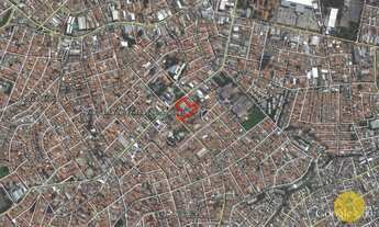 Imagem 2: Vendo ou Alugo Edifício Industrial 8.813m²