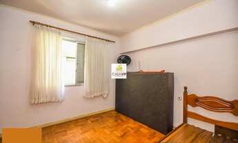 Imagem 6: Apartamento à venda, Perdizes, 160m², 3 dormitórios, 1 vaga!