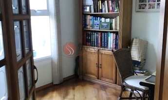 Imagem 5: Condomínio em Mogi das Cruzes