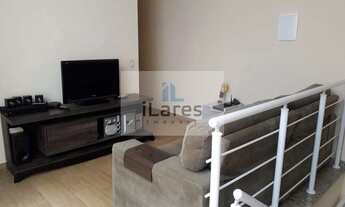 Imagem 3: Sobrado com 3 dorms, Nova Petrópolis, São Bernardo do Campo - R$ 950 mil, Cod: 873