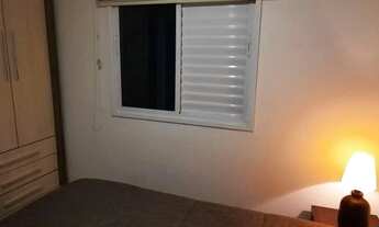 Imagem 2: APARTAMENTO - IPIRANGA - SP