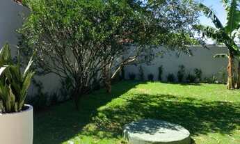 Imagem 4: APARECIDA DE GOIâNIA - Casa Padrão - Jardim Helvécia