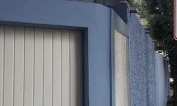 Imagem 2: SOBRADO - BROOKLIN - SP