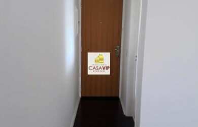 Imagem 2: Apartamento à venda, Imirim, 55m², 2 dormitórios, 1 vaga!