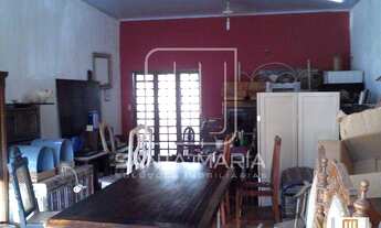 Imagem 3: Casa (térrea na rua) 2 dormitórios/suite, cozinha planejada