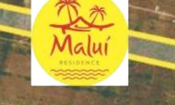 Imagem 3: Lote no Condomínio Maluí>