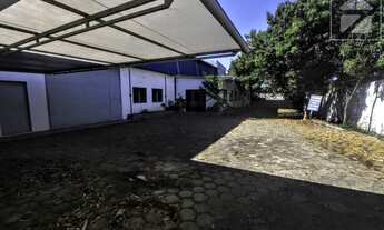 Imagem 6: Comercial à venda e locação 50 Vagas, 2940M², Jardim do Lago Continuação, Campinas - SP