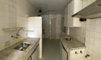 Imagem 5: Apartamento com 4 dormitórios à venda, 140 m² por R$ 2.400.000,00 - Ipanema - Rio de Janei