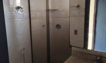 Imagem 5: Aluga-se apartamento 2 quarto , excelente lugar