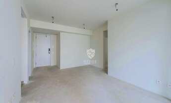 Imagem 7: Apartamento com 2 dormitórios à venda, 92 m² por R$ 2.440.000 - Jardim América - São Paulo