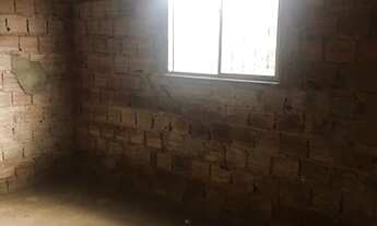 Imagem 5: Casa pra vender logo