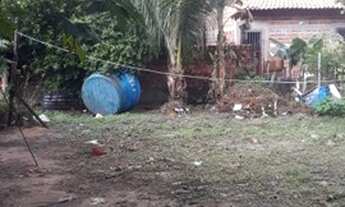Imagem 4: Terreno Terreno / lote com venda por R$12.000