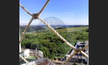 Imagem 4: Apartamento para Venda em Marília, centro, 3 dormitórios, 1 suíte, 2 banheiros, 2 vagas