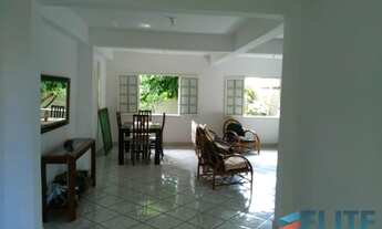 Imagem 6: Casa para Venda em Saquarema, Vilatur, 5 dormitórios, 1 suíte, 4 banheiros