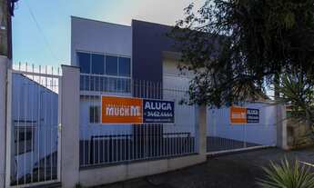 Imagem 4: Canoas - Galpão/Depósito/Armazém - Marechal Rondon