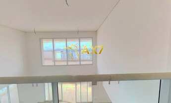 Imagem 4: Cobertura à venda 4 Quartos, 4 Suites, 6 Vagas, 606M², Campo Belo, SãO PAULO - SP