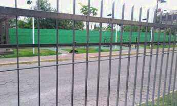 Imagem 5: Kitnet 1 Qto Biguaçu