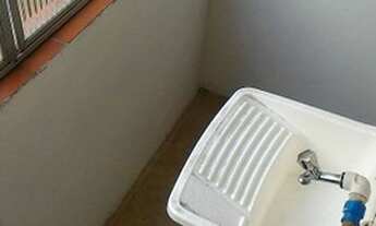 Imagem 4: Alugo apto 1dorm SBC