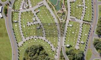 Imagem 3: Terreno à venda em Nova Santa Rita/RS