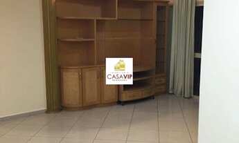 Imagem: Apartamento à venda, Vila Nova Cachoeirinha