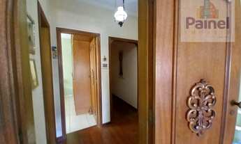 Imagem 3: Santos - Apartamento Padrão - Gonzaga