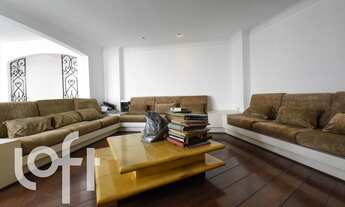 Imagem 4: Cobertura à venda, Pinheiros, São Paulo, SP