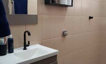 Imagem 16: Chácara no Condomínio São Miguel Arcanjo I em São José do Rio Preto-SP