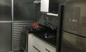 Imagem 5: Apartamento no Itaquera, São Paulo