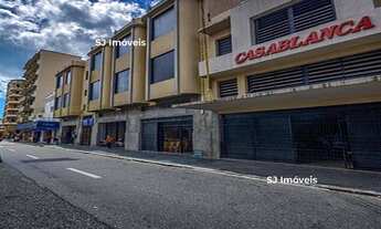 Imagem 2: FORTALEZA - Prédio Inteiro - CENTRO