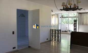 Imagem: Apartamento à venda 3 Quartos, 1 Suite