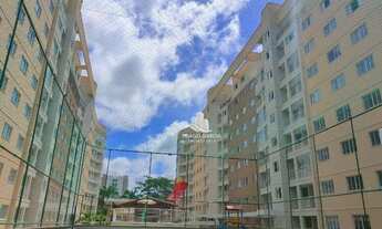 Imagem 5: LR Apartamento cobertura com 3 dormitórios