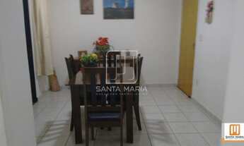 Imagem 2: Apartamento (tipo - padrao) 3 dormitórios/suite, cozinha planejada, em condomínio fechado