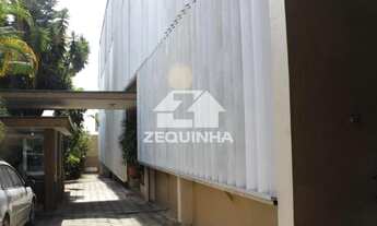 Imagem 5: Comercial - Tucuruvi