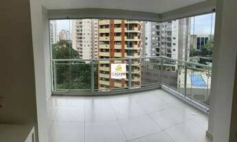 Imagem 3: Apartamento à venda, Vila Andrade, 79m², 2 suítes, 1 vaga!