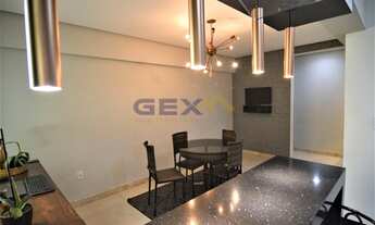 Imagem 4: Apartamento moderno e bem localizado!