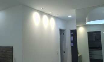 Imagem 3: OPORTUNIDADE! - Apartamento 2 Quartos, 1 Suíte, Lazer Completo na Praia de Itaparica, Vila